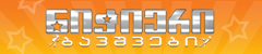 www.anabari.ge
