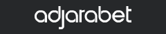 www.adjarabet.com
