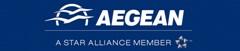 www.greece.ge