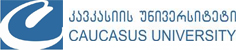 www.cu.edu.ge