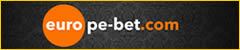 sport.europe-bet.com