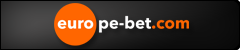 Europe-Bet.com POKER