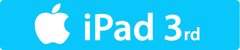 www.iphone.com.ge