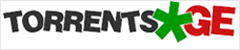 www.torrents.ge