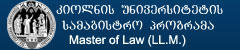 www.law.tsu.ge