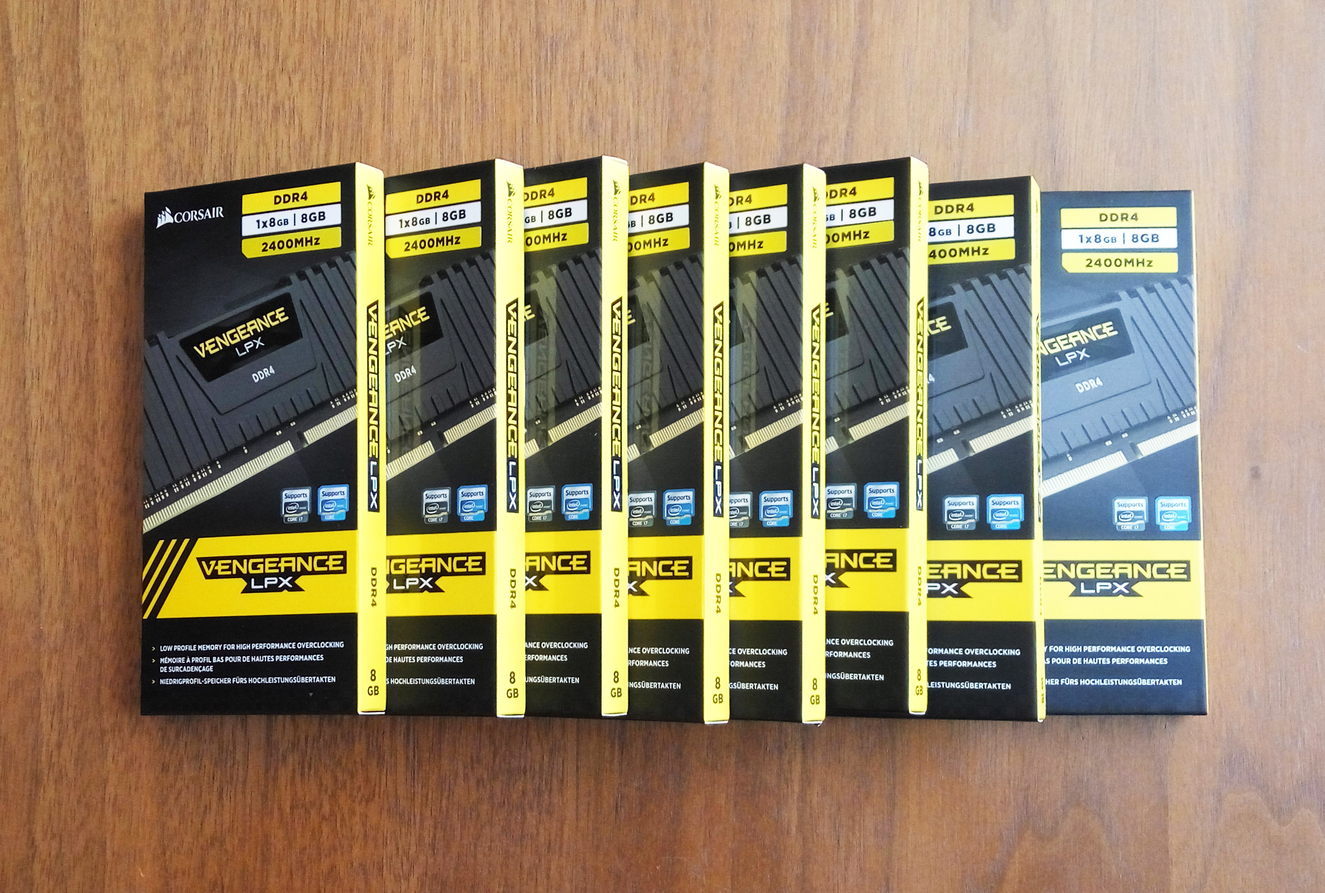 ?act=Attach&type=post&id=54627329